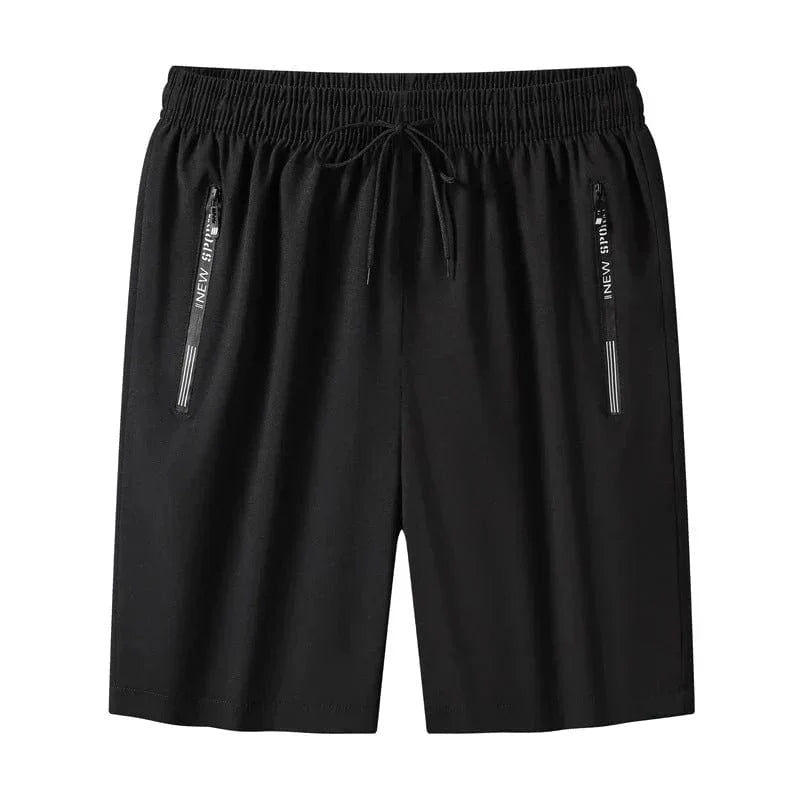 Stephen™ ｜Elastiske og lette fritidsshorts for reisende