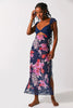 Yinar Maxi Dress