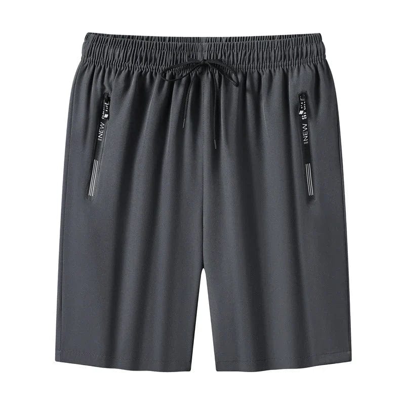 Stephen™ ｜Elastiske og lette fritidsshorts for reisende