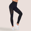 Beautiful Anti-Cellulite Legging™ | 50% RABATT