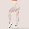 Beautiful Anti-Cellulite Legging™ | 50% RABATT