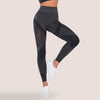 Beautiful Anti-Cellulite Legging™ | 50% RABATT