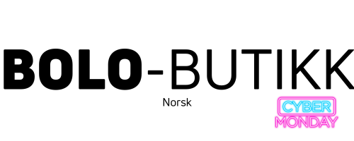 Bolo Butikk