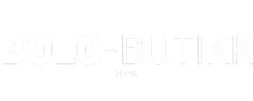 Bolo Butikk